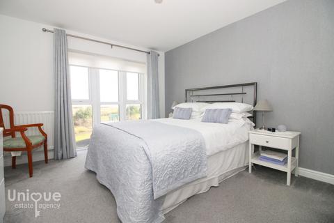 1 Cardinal Close, Fleetwood, FY7 6HA