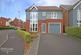 Cardinal Close,  Fleetwood, FY7