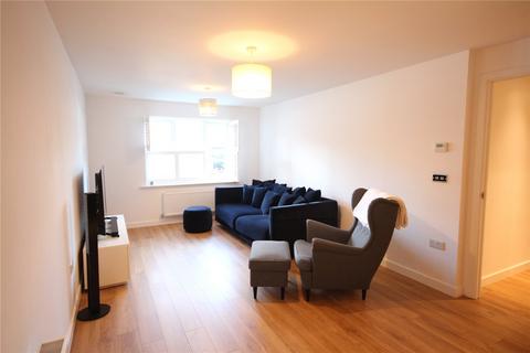 2 bedroom apartment to rent, Redlands Court, Eden Road, Dunton Green, Kent, TN14