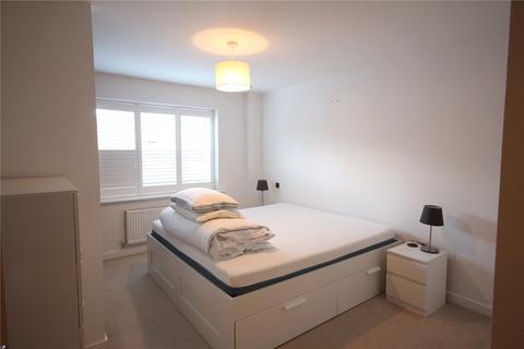 2 bedroom apartment to rent, Redlands Court, Eden Road, Dunton Green, Kent, TN14