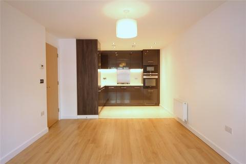 2 bedroom apartment to rent, Redlands Court, Eden Road, Dunton Green, Kent, TN14