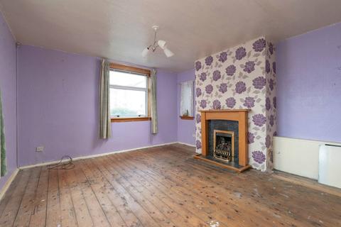 10b Niddrie Mill Crescent, Edinburgh, EH15 3ES