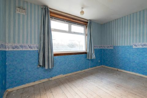10b Niddrie Mill Crescent, Edinburgh, EH15 3ES