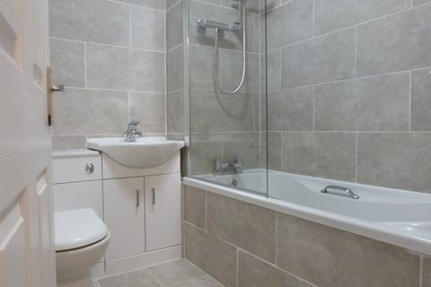 1 bedroom apartment for sale - London Road, Worcester