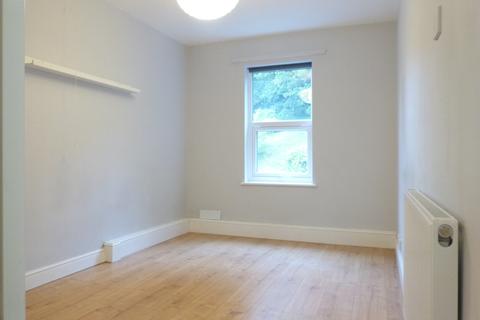1 bedroom apartment for sale - London Road, Worcester