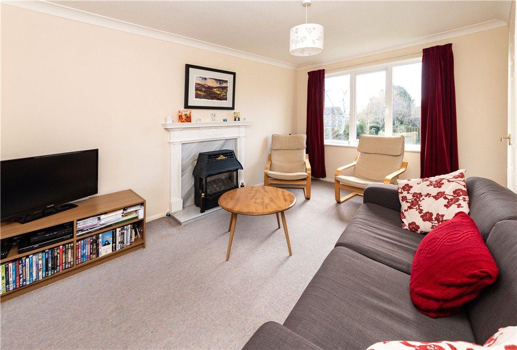 Langley Lane, Baildon 2 bed semidetached house £219,950