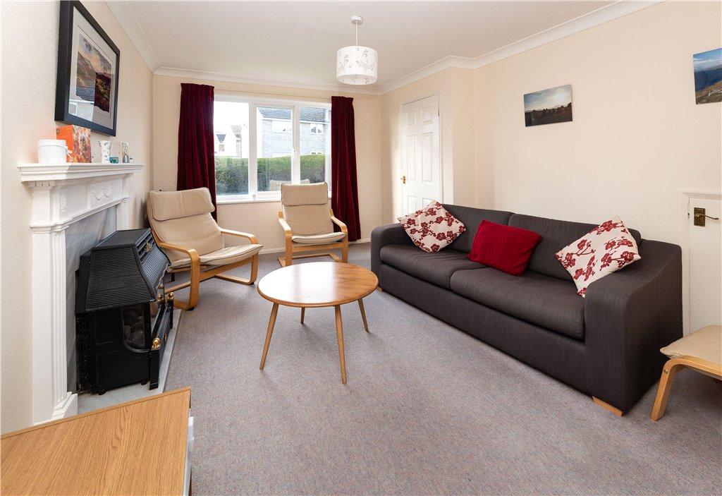 Langley Lane, Baildon 2 bed semidetached house £219,950