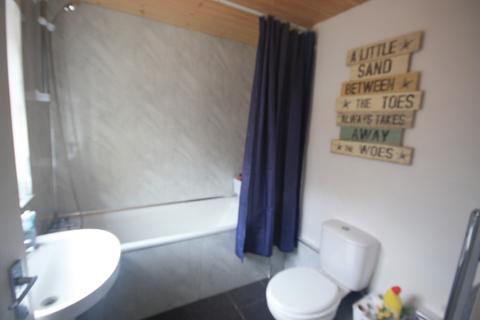 33 Thomas Street, Packmoor, Stoke-on-trent, ST7 4SS