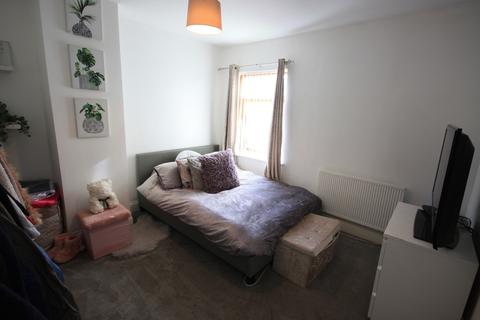 33 Thomas Street, Packmoor, Stoke-on-trent, ST7 4SS