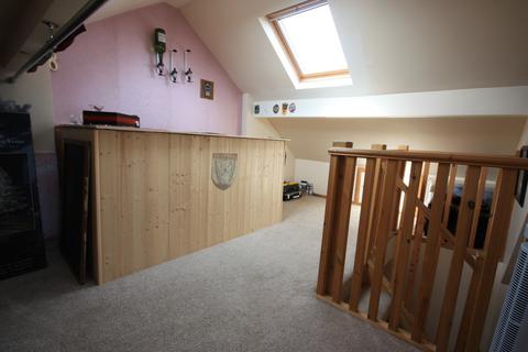 33 Thomas Street, Packmoor, Stoke-on-trent, ST7 4SS