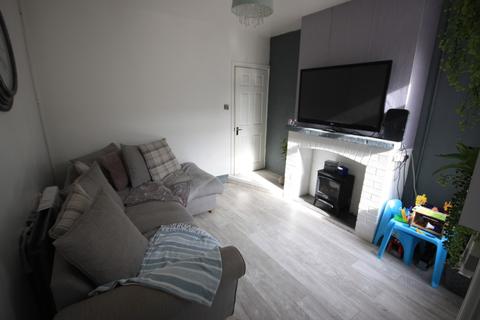 33 Thomas Street, Packmoor, Stoke-on-trent, ST7 4SS