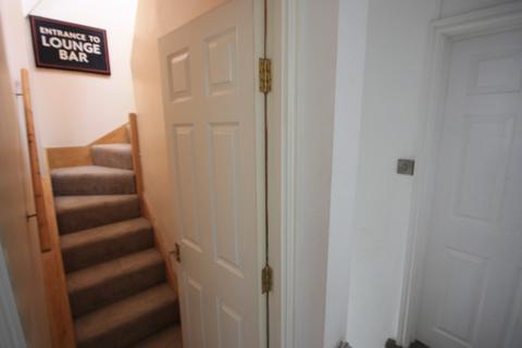 33 Thomas Street, Packmoor, Stoke-on-trent, ST7 4SS
