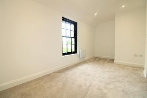 2 bedroom maisonette to rent, Arlingham House, South Mimms EN6