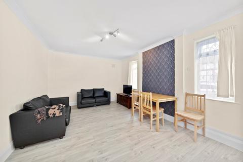 3 bedroom end of terrace house for sale - Cavell Road, London, N17