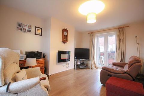 41 Deepdale Lane, Lower Gornal, Dudley, DY3 2AQ