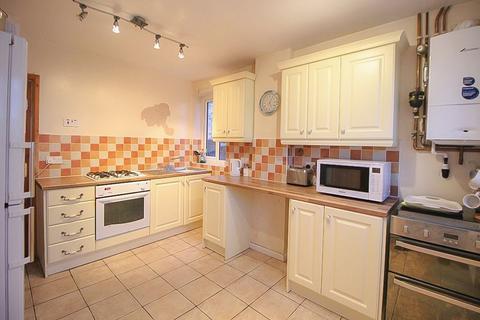 41 Deepdale Lane, Lower Gornal, Dudley, DY3 2AQ