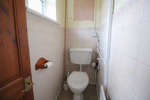 41 Deepdale Lane, Lower Gornal, Dudley, DY3 2AQ