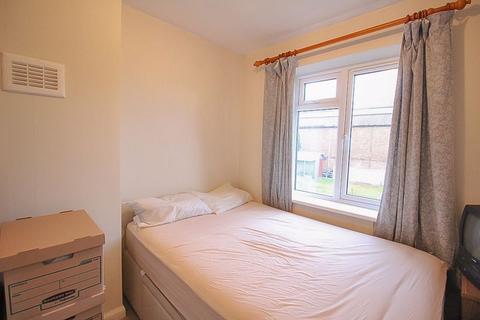41 Deepdale Lane, Lower Gornal, Dudley, DY3 2AQ