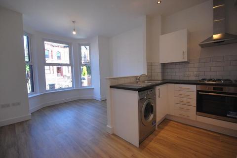 undefined, Osborne Road, Levenshulme, Manchester, M19 2DZ
