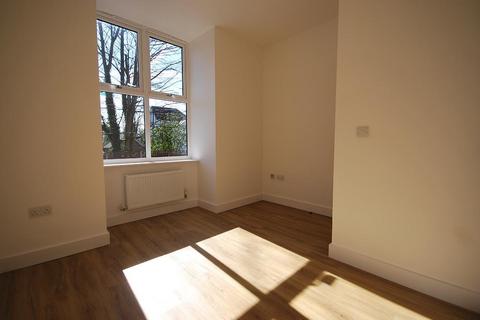 undefined, Osborne Road, Levenshulme, Manchester, M19 2DZ