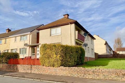 102a Glendale Crescent, Ayr, KA7 3RX