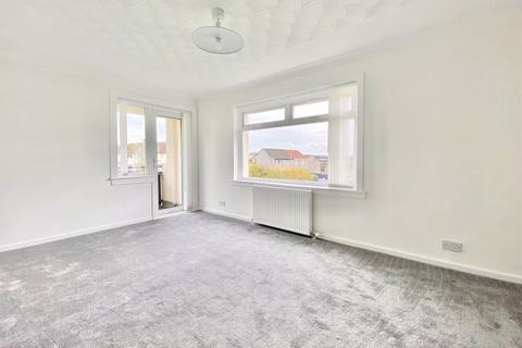 102a Glendale Crescent, Ayr, KA7 3RX