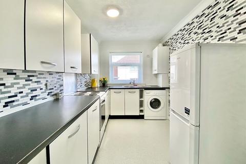 102a Glendale Crescent, Ayr, KA7 3RX