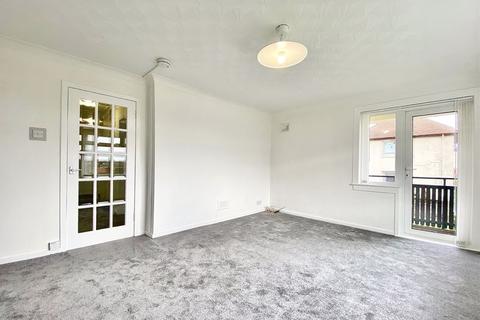 102a Glendale Crescent, Ayr, KA7 3RX
