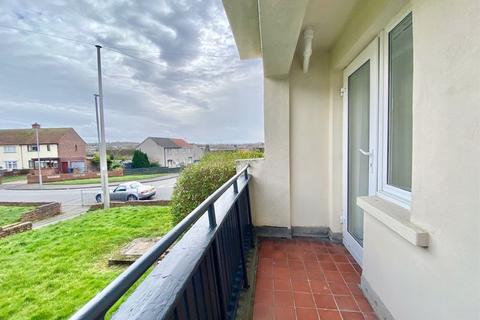 102a Glendale Crescent, Ayr, KA7 3RX