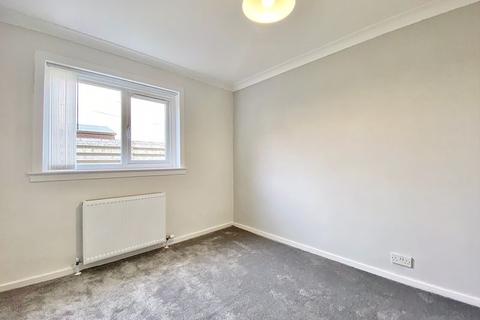 102a Glendale Crescent, Ayr, KA7 3RX