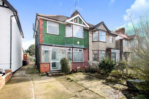 896 Greenford Road, Greenford, UB6 8QW