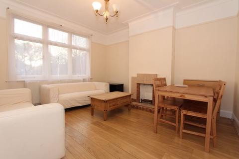 4 bedroom house to rent, Walpole Road, Wood Green / Tottenham N17