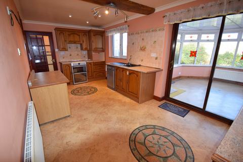 undefined, Gilsland, Brampton