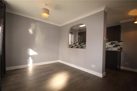 1 bedroom house to rent, Bowers Close, Guildford, Surrey, GU4