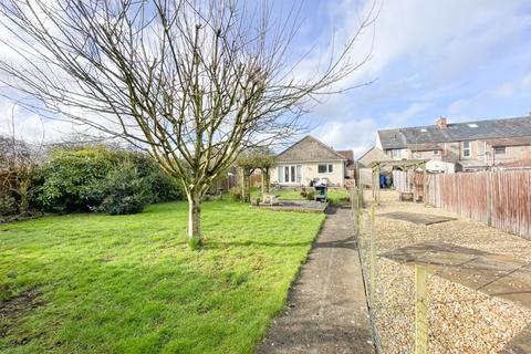 4 bedroom detached house for sale - Whitstone Road, Shepton Mallet