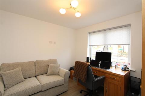 1 Burn Avenue, Wynyard, Billingham, TS22 5UP