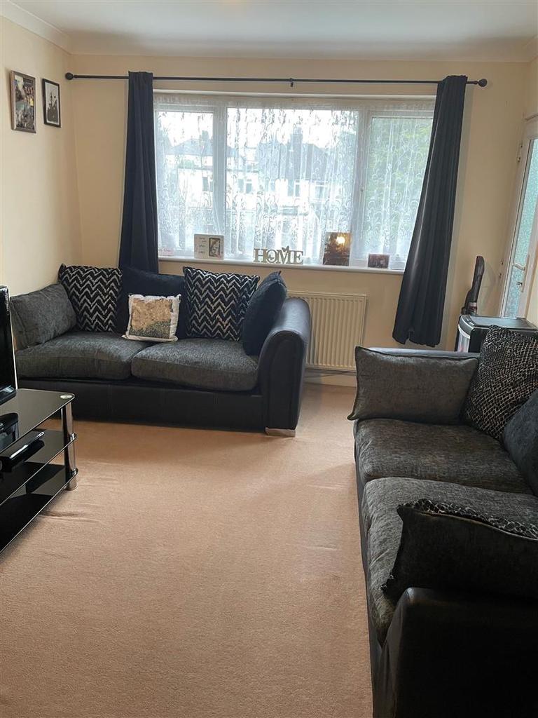 Castleton Avenue Bexleyheath Kent 2 bed £1,100 pcm (£254 pw)