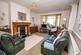 Dsc 8216.jpg