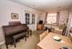 Dsc 8219.jpg