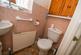 Dsc 8222.jpg