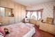 Dsc 8213.jpg