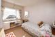 Dsc 8210.jpg