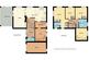 Floorplan 10 Chute Lane Gorran Haven.jpg