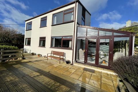 10 Chute Lane, Gorran Haven, St Austell, PL26 6NU