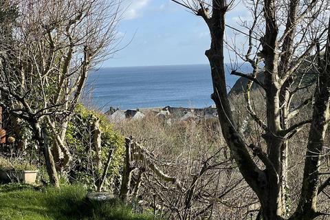 10 Chute Lane, Gorran Haven, St Austell, PL26 6NU