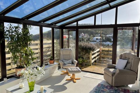 10 Chute Lane, Gorran Haven, St Austell, PL26 6NU