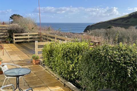 10 Chute Lane, Gorran Haven, St Austell, PL26 6NU