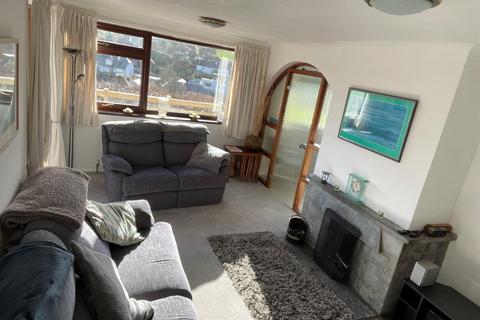 10 Chute Lane, Gorran Haven, St Austell, PL26 6NU