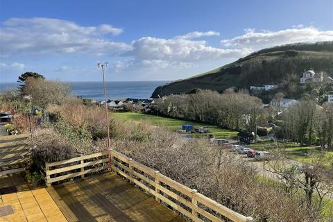 10 Chute Lane, Gorran Haven, St Austell, PL26 6NU
