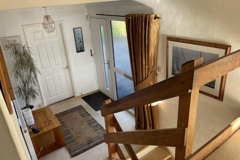 10 Chute Lane, Gorran Haven, St Austell, PL26 6NU